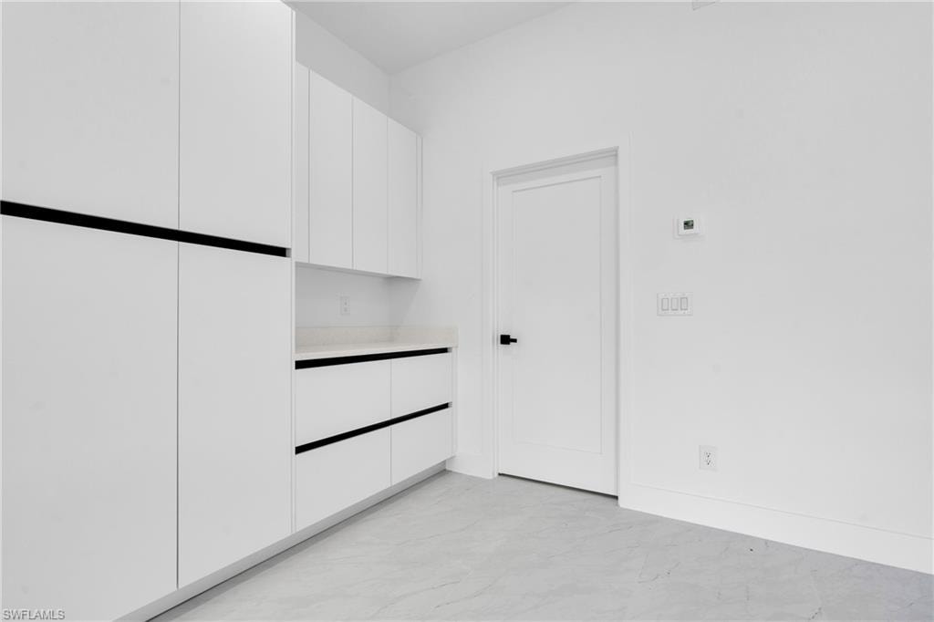 534 Lone Star LN photo 10