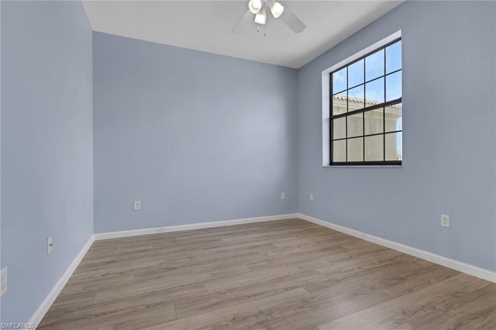 15454 Summit Place CIR 125 photo 23