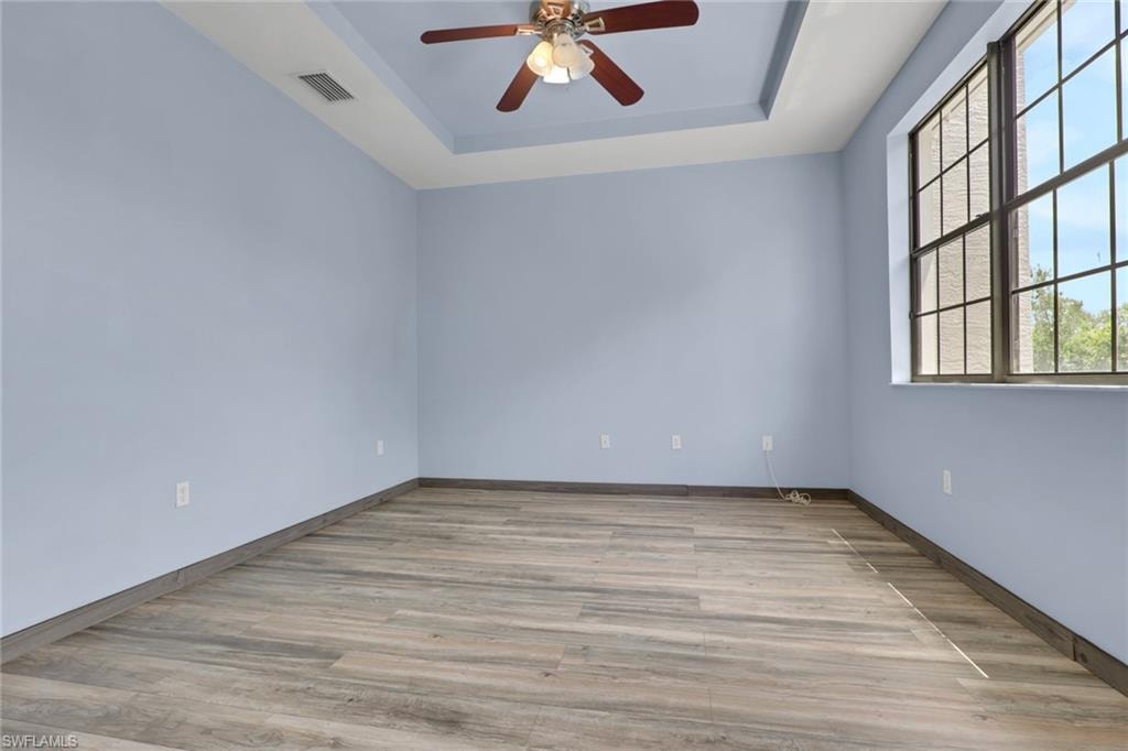 15454 Summit Place CIR 125 photo 16