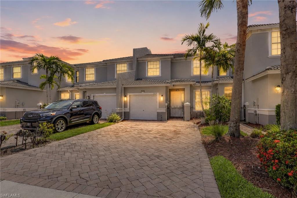 15454 Summit Place CIR 125