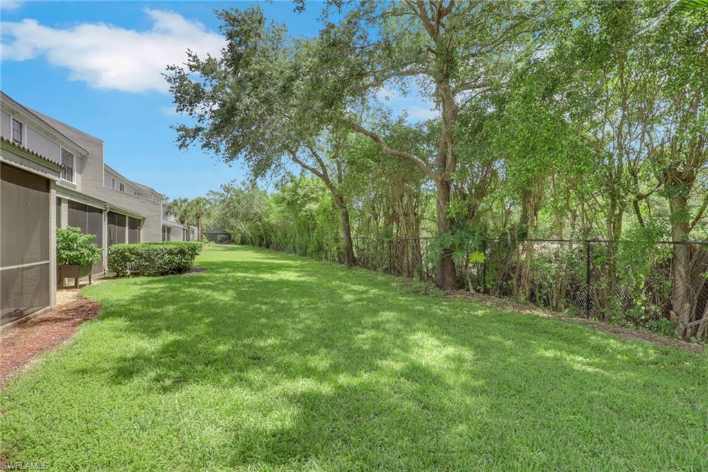 15454 Summit Place CIR 125 photo 28