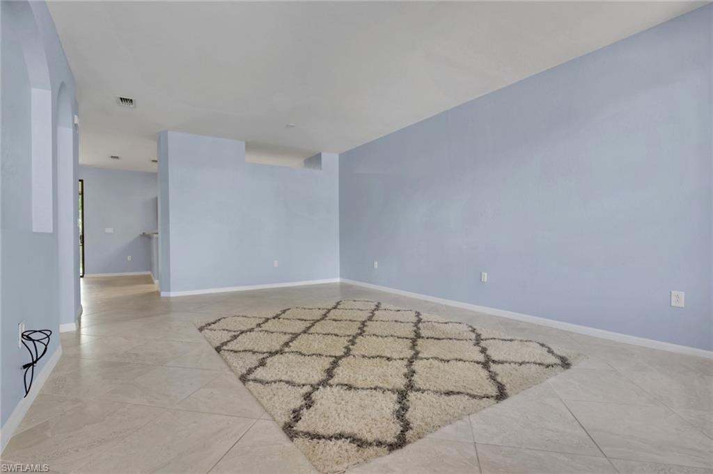 15454 Summit Place CIR 125