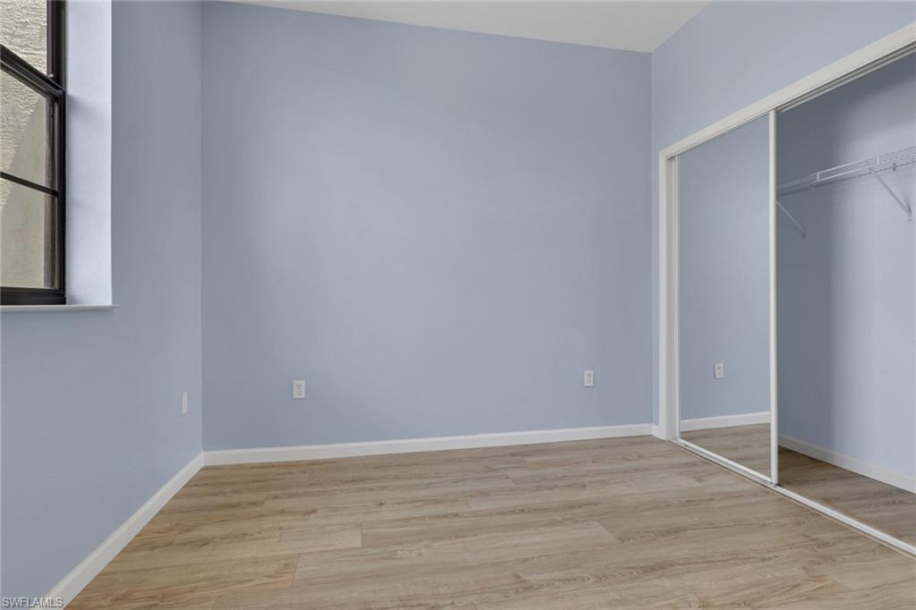 15454 Summit Place CIR 125 photo 20