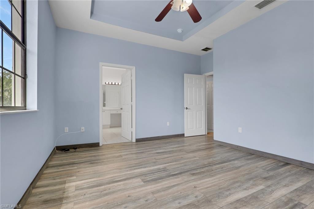 15454 Summit Place CIR 125 photo 15