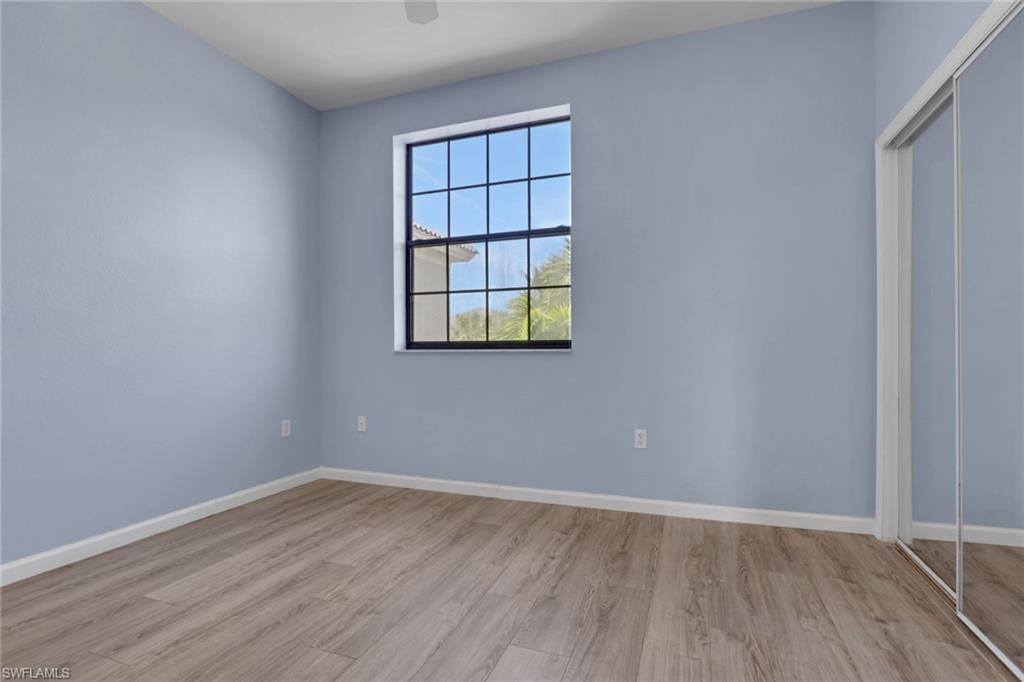 15454 Summit Place CIR 125 photo 25