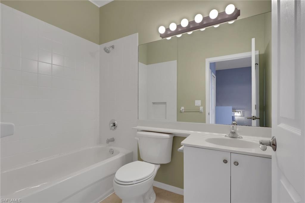 15454 Summit Place CIR 125 photo 21