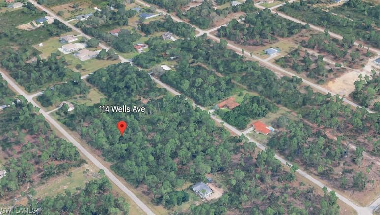 114 Wells AVE photo 6