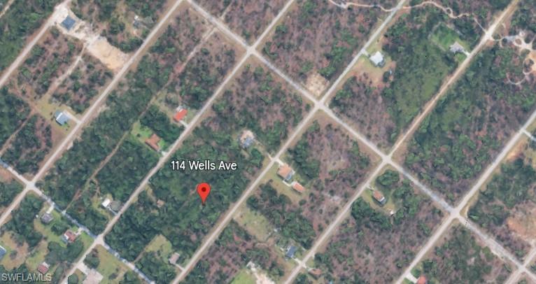 114 Wells AVE photo 7