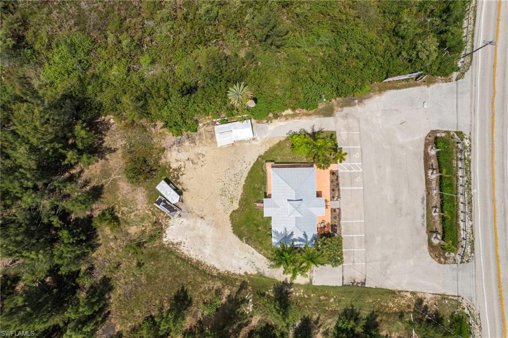 3640 Pine Island RD photo 23