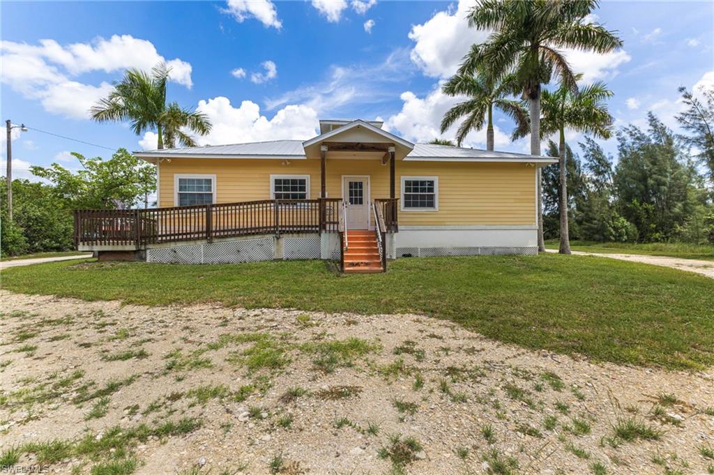 3640 Pine Island RD photo 16