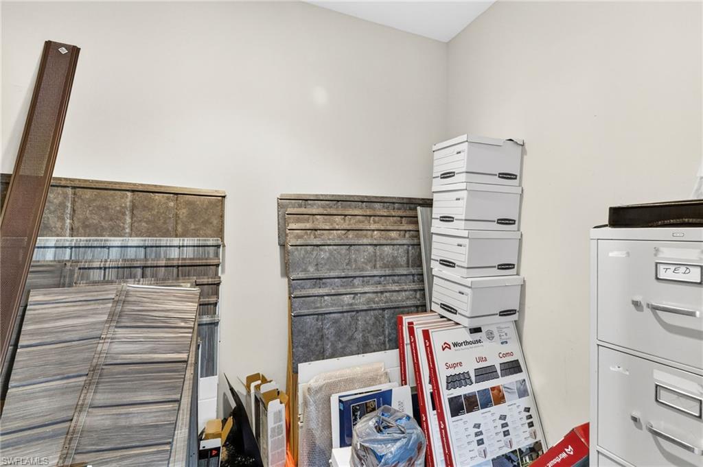 3640 Pine Island RD photo 7