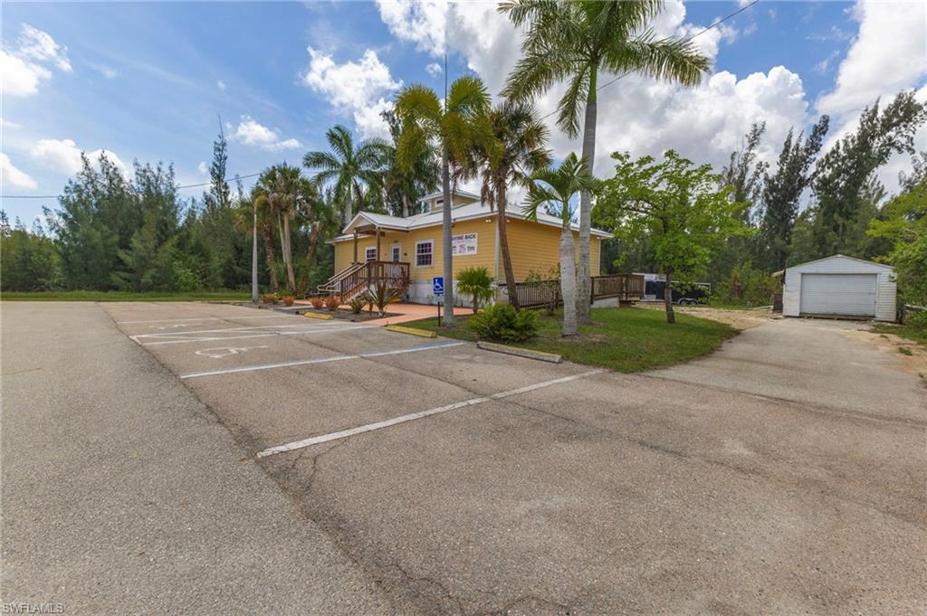 3640 Pine Island RD photo 28