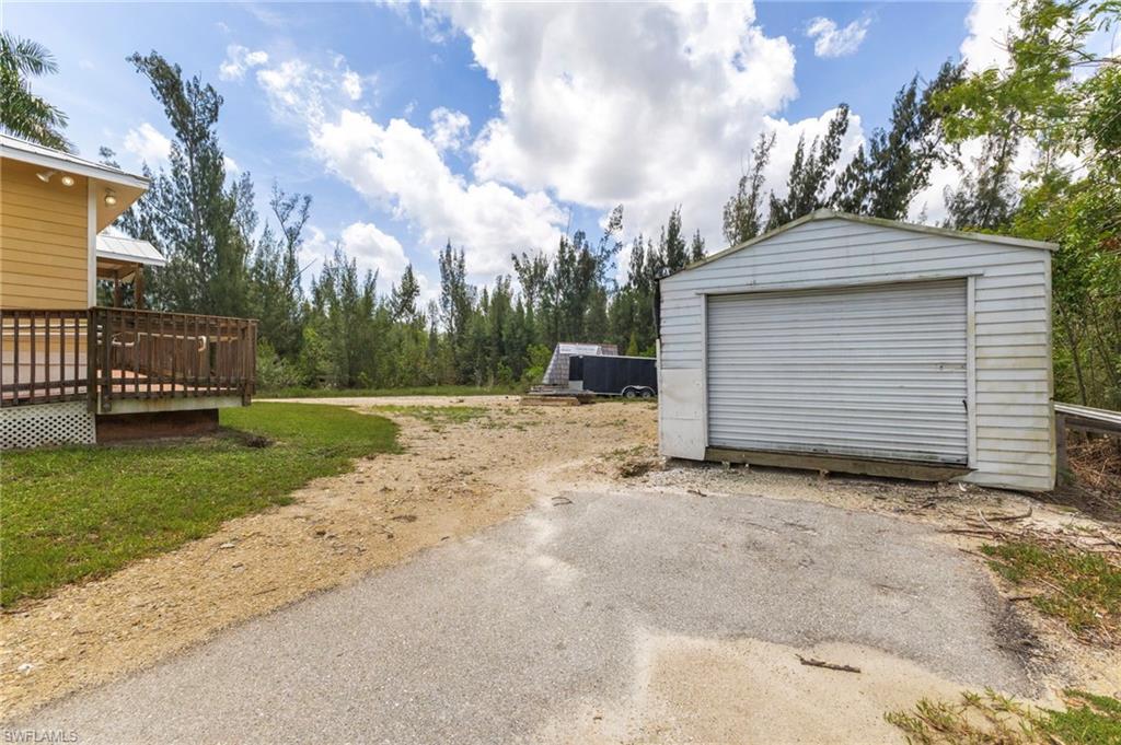 3640 Pine Island RD photo 20