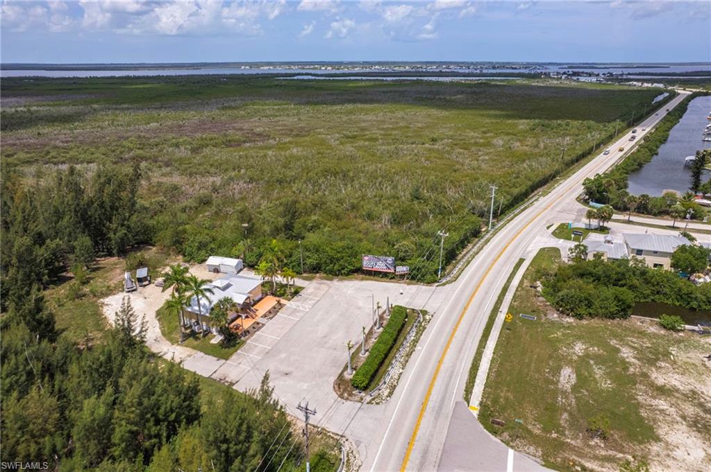 3640 Pine Island RD photo 24