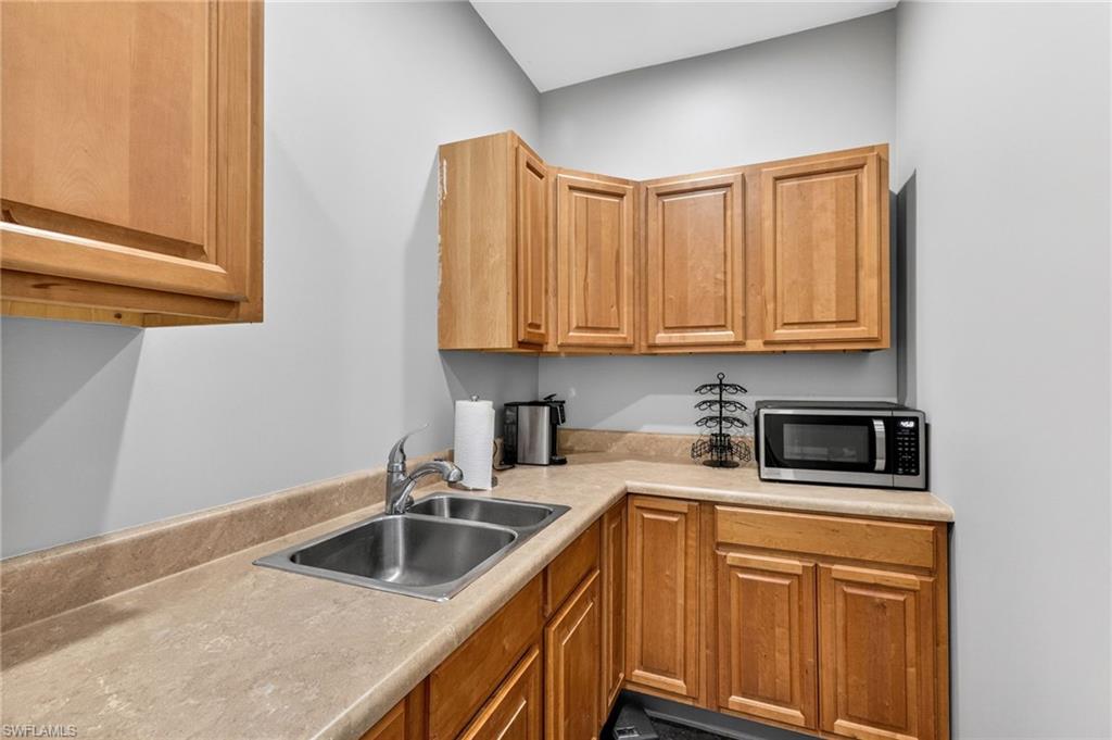 3640 Pine Island RD photo 11