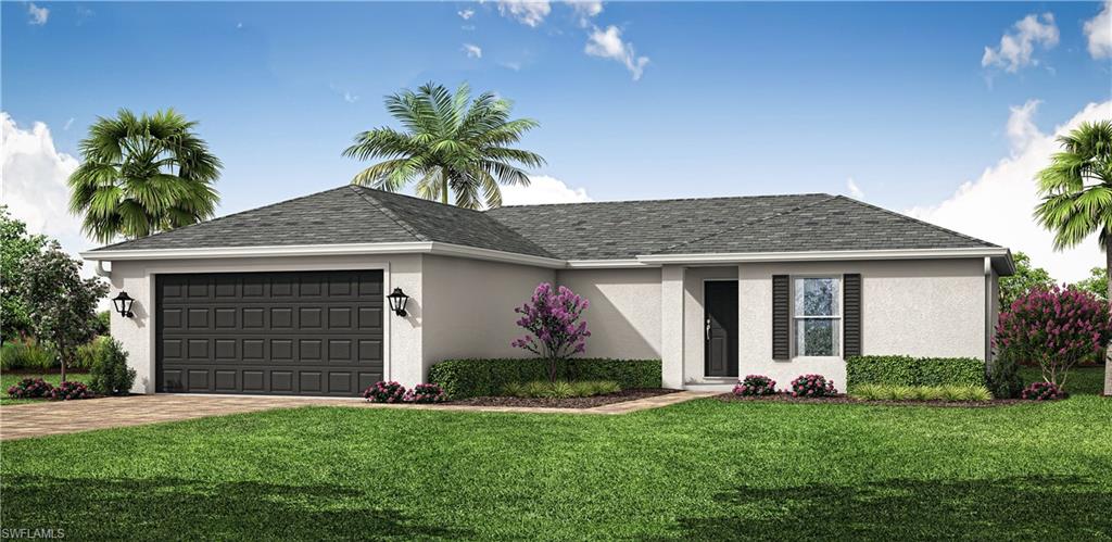 2811 19th ST W