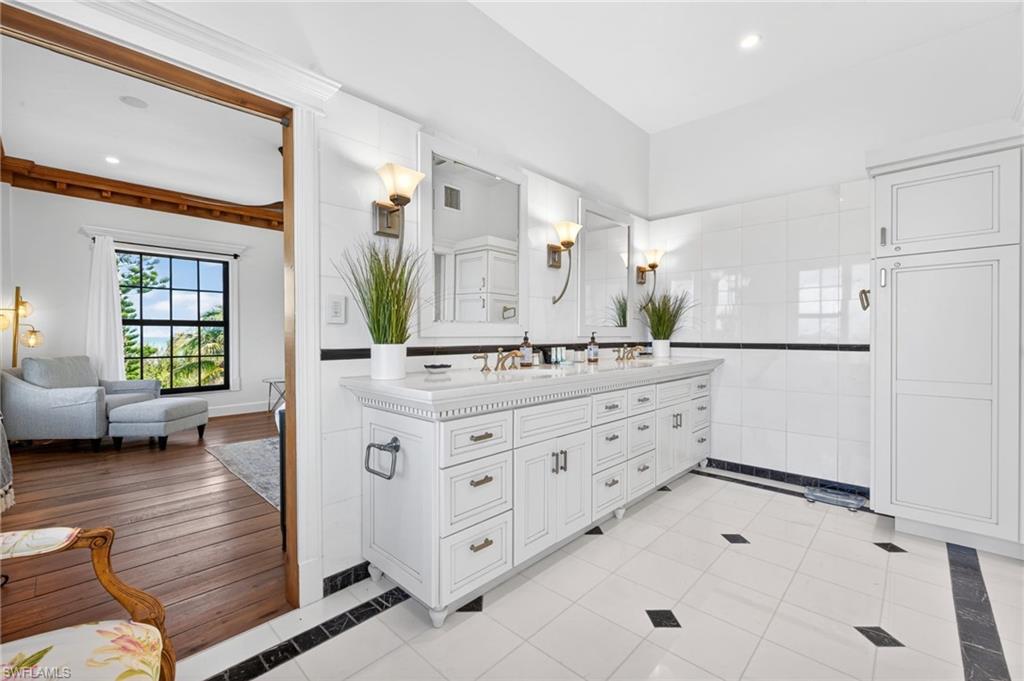 17201 Captiva DR photo 23
