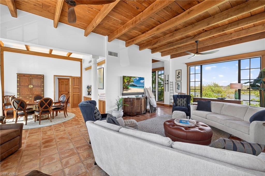 17201 Captiva DR photo 6
