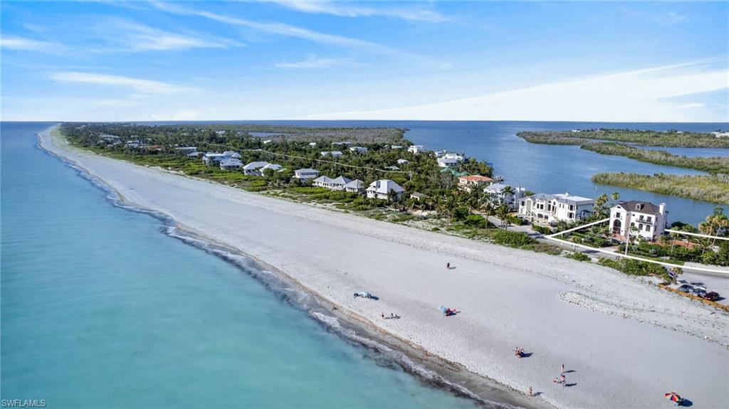 17201 Captiva DR photo 42