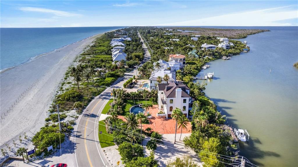 17201 Captiva DR photo 46