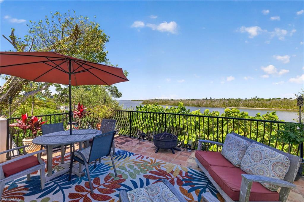 17201 Captiva DR photo 13