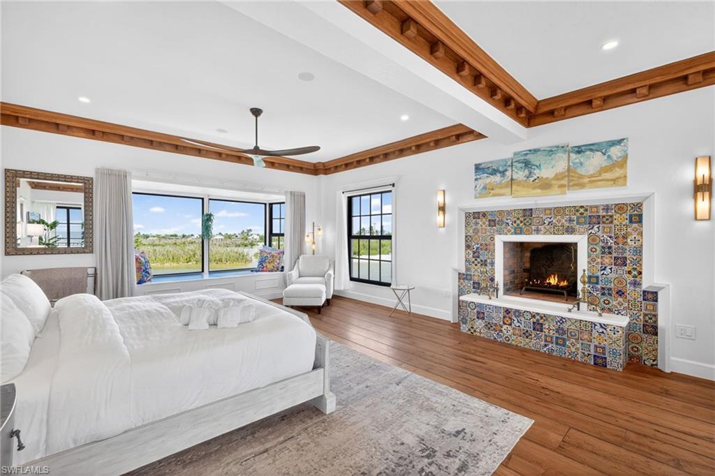 17201 Captiva DR photo 17