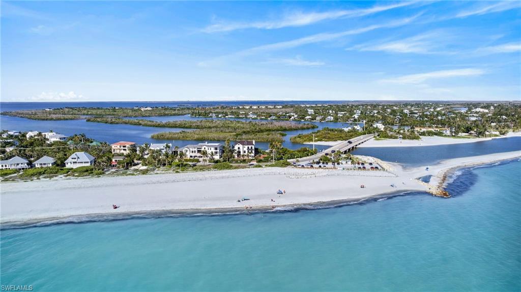 17201 Captiva DR photo 47