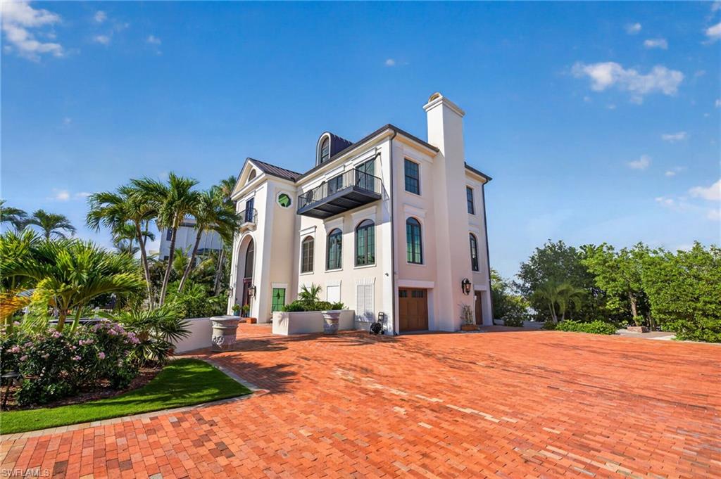 17201 Captiva DR photo 43
