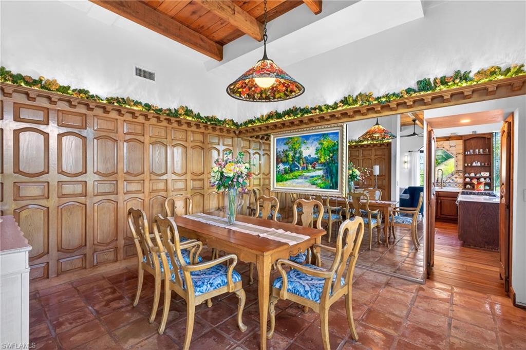 17201 Captiva DR photo 16