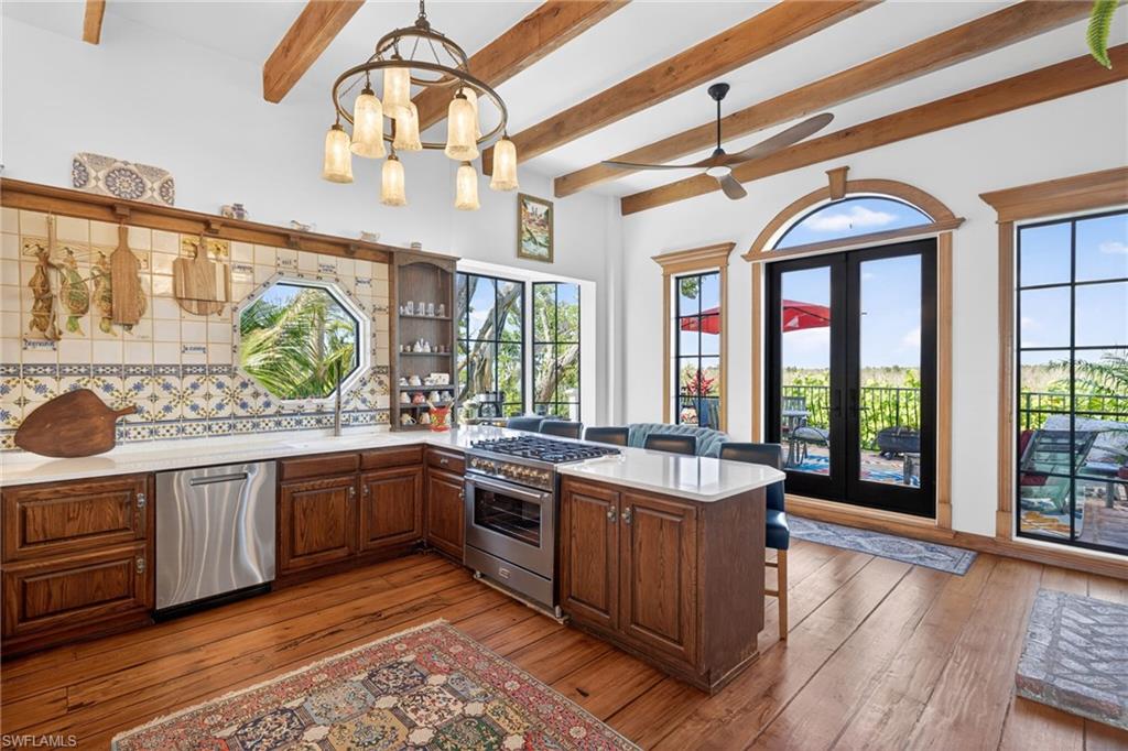 17201 Captiva DR photo 12