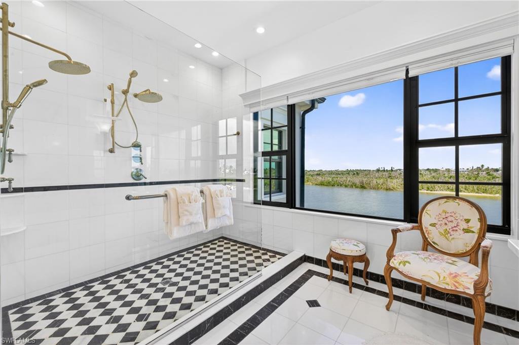 17201 Captiva DR photo 22