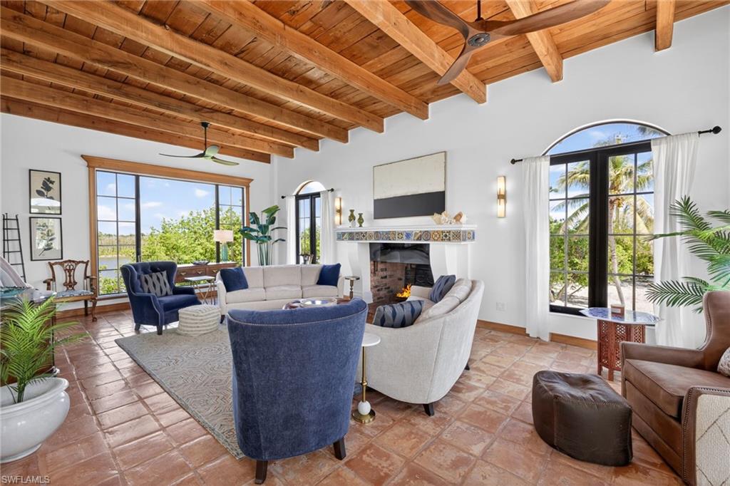 17201 Captiva DR photo 7