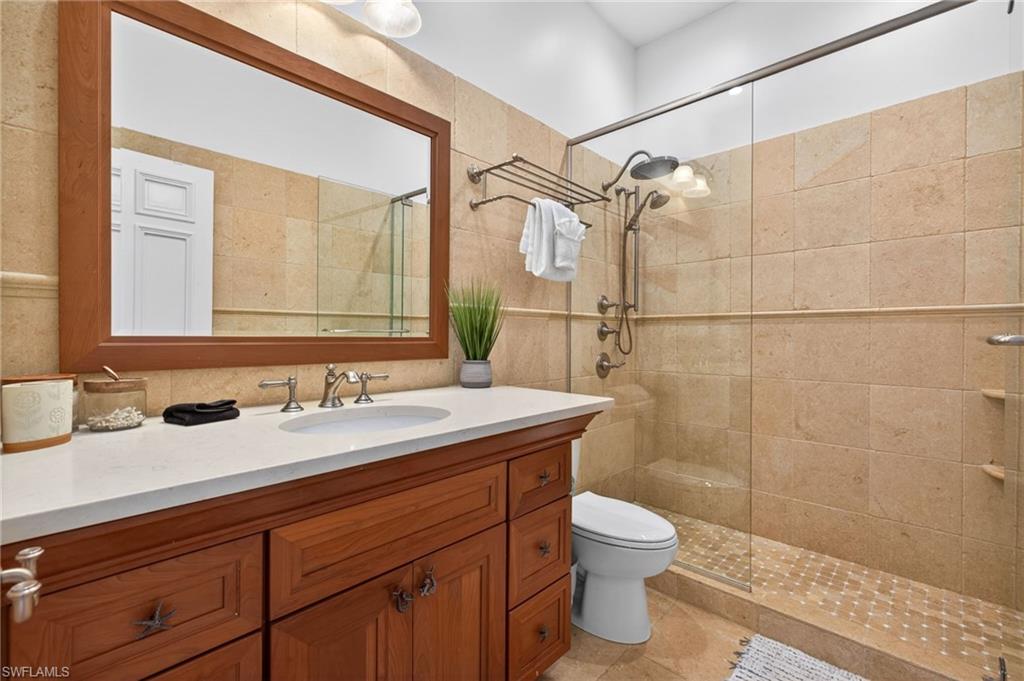 17201 Captiva DR photo 32
