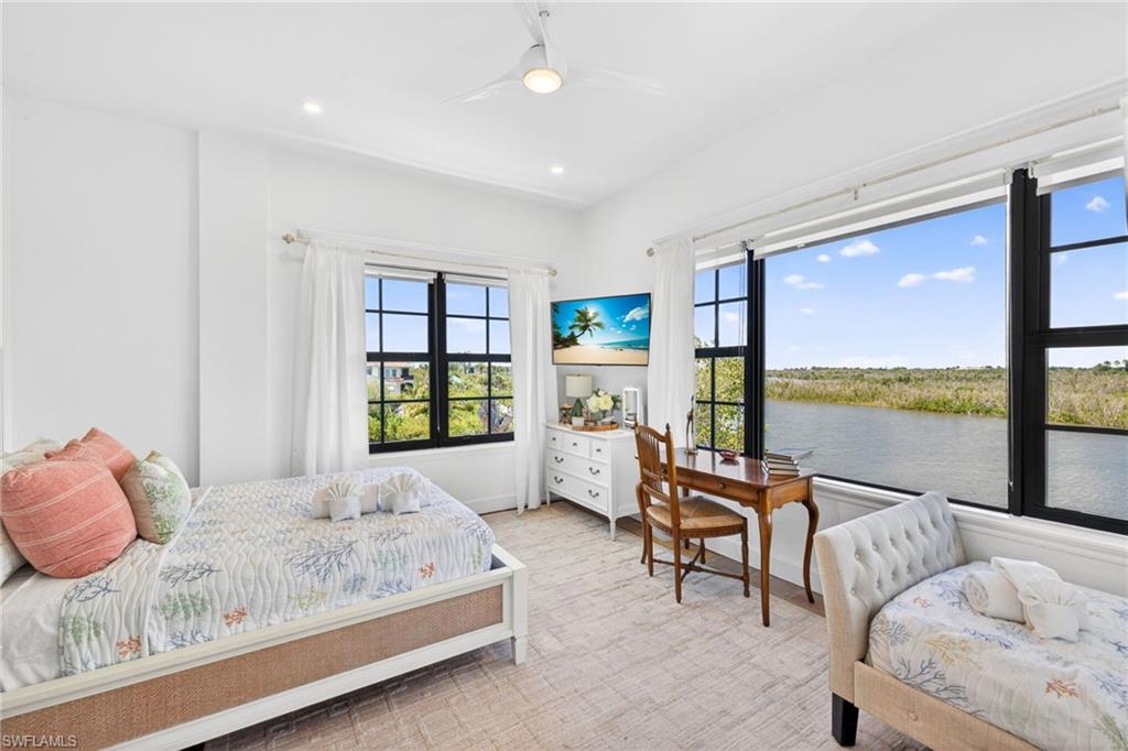 17201 Captiva DR photo 28