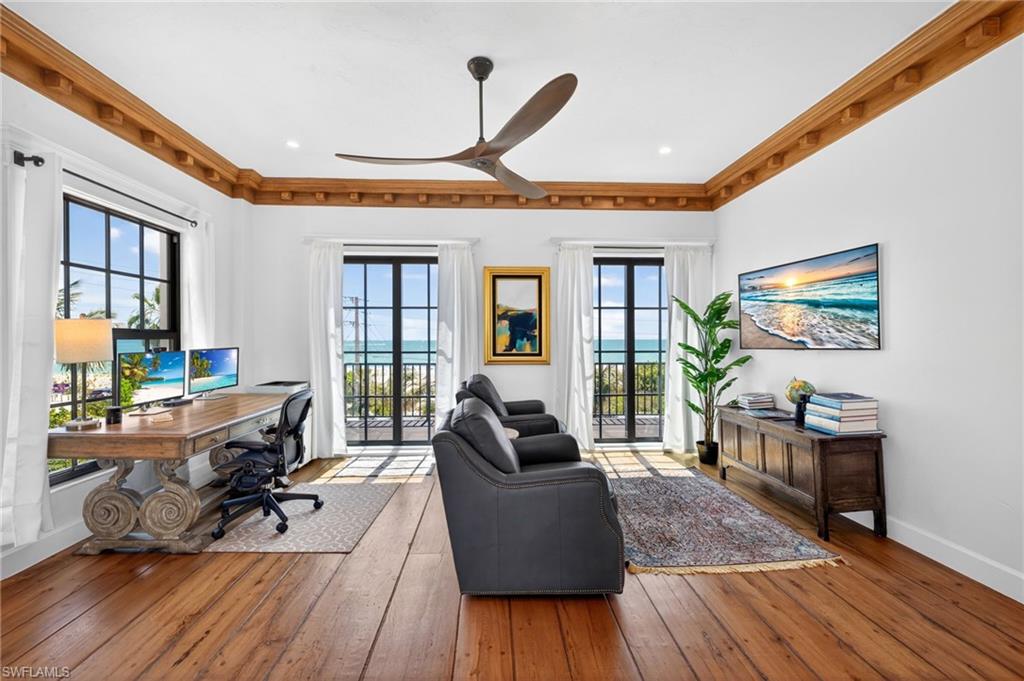 17201 Captiva DR photo 20