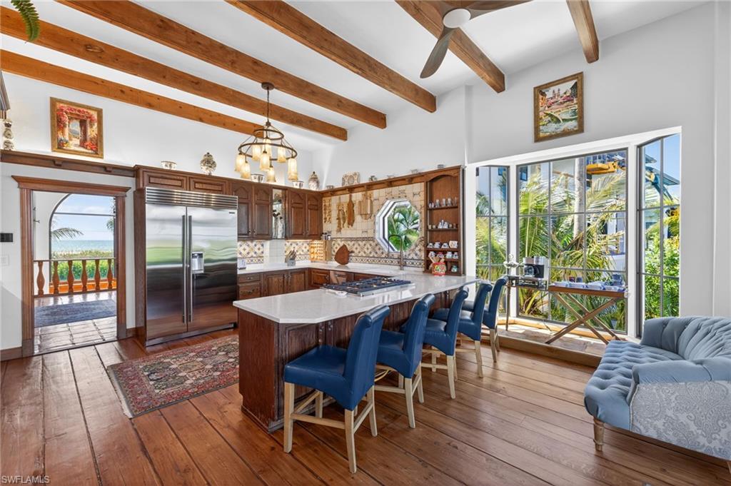 17201 Captiva DR photo 9