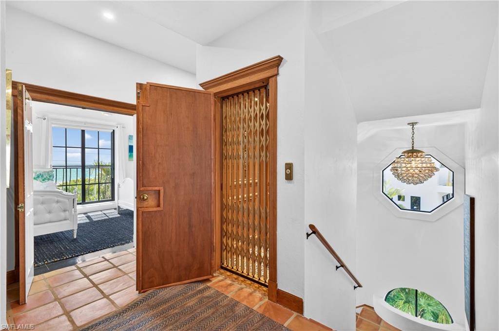 17201 Captiva DR photo 34