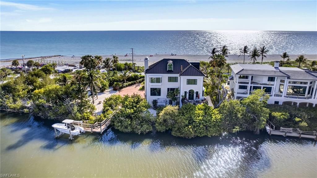 17201 Captiva DR photo 38