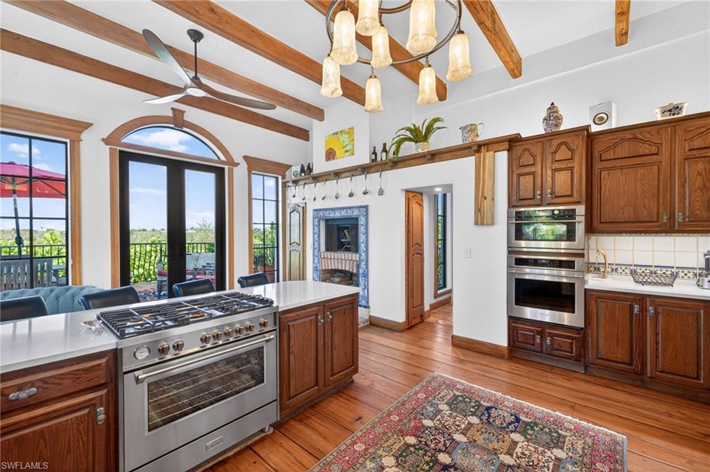 17201 Captiva DR photo 10