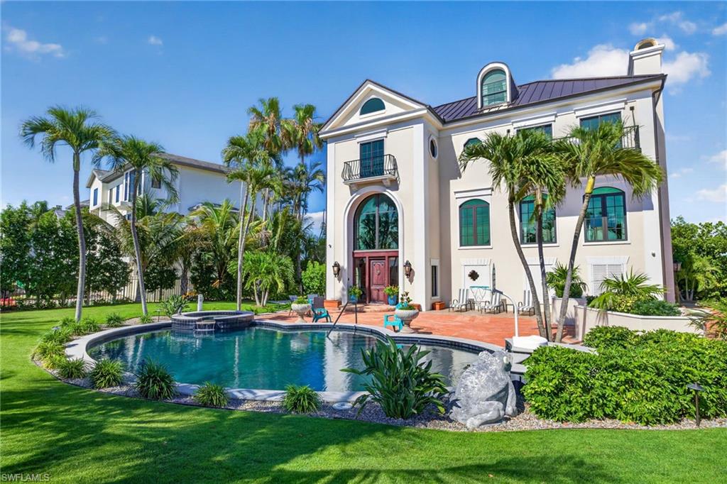 17201 Captiva DR photo 49