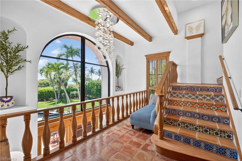 17201 Captiva DR photo 33