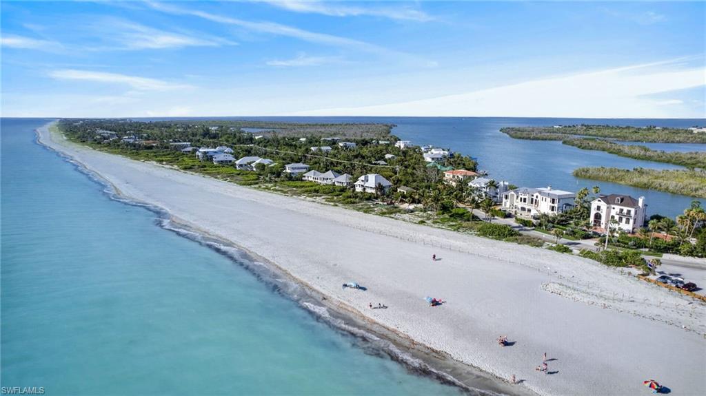 17201 Captiva DR photo 41