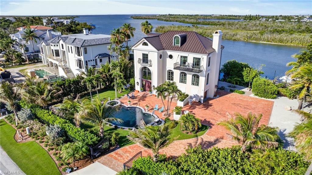 17201 Captiva DR photo 45