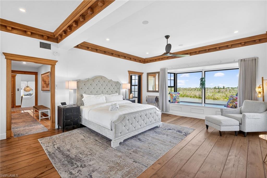 17201 Captiva DR photo 18