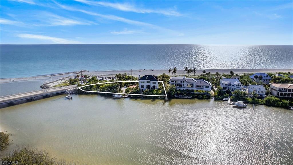 17201 Captiva DR photo 50