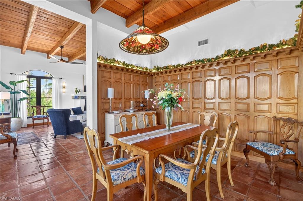 17201 Captiva DR photo 15
