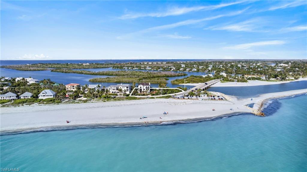 17201 Captiva DR photo 48