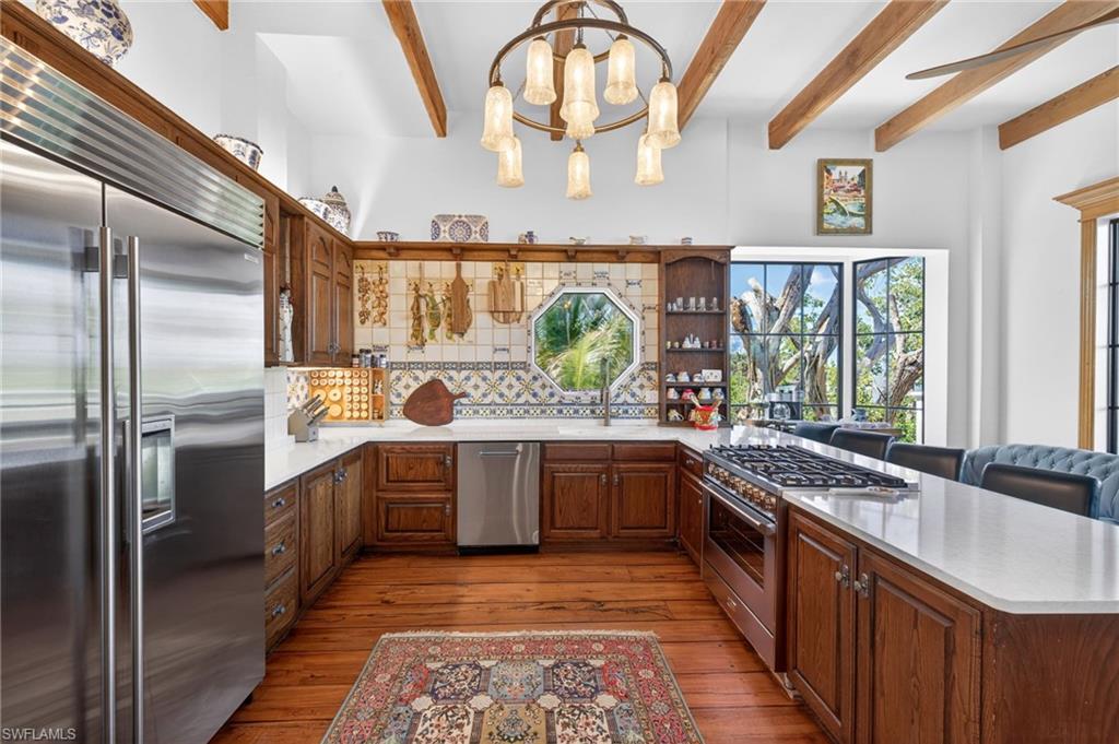 17201 Captiva DR photo 11