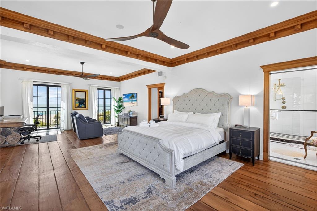 17201 Captiva DR photo 19
