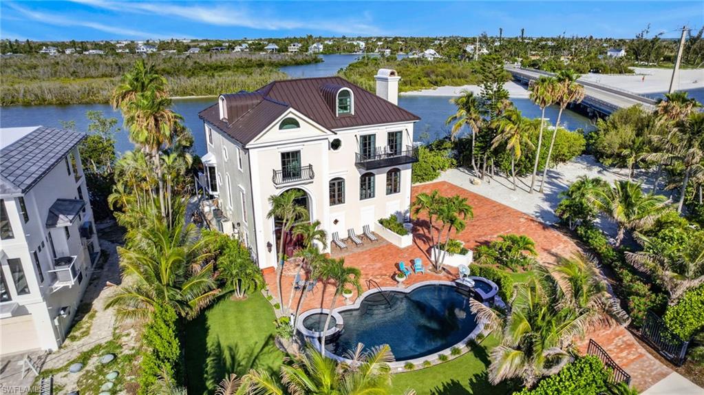 17201 Captiva DR photo 44
